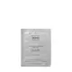 Setzen Depot 800 Skin Specifics No. 806 Hyaluronsäure Tonen und Revitalisieren Gesichtsmaske Für das Gesicht Tag 12 stk, 12 × 13 ml, Bild 4
