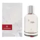 Victorinox PREMIÈRE NEIGE eau de toilette vaporisateur, 100 ml, image 3