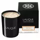 Lalique Neroli Casablanca Maroc Bougie parfumée, 190 g, image 3