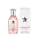 Tommy Hilfiger Tommy Girl New York Eau de Toilette Für Frauen, 50 ml, Bild 3