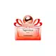 Salvatore Ferragamo Signorina Unica Eau de Parfum für Damen, 100 ml