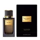 Dolce & Gabbana Velvet Incenso Eau de Parfum Für Männer, 100 ml, Bild 2