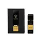 Gritti Antalya Eau de Parfum Unisexe, 100 ml, image 2