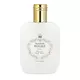 Maison Royale Plaisir Oud Noir Eau de Parfum Unisex, 100 ml