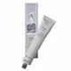 Davines Mask With Vibrachrom Teinture permanente pour cheveux 8.72, 100 ml, image 3