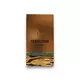Roberto Cavalli Roberto Cavalli Eau de Parfum Pour les femmes, 50 ml, image 2