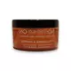 No Inhibition No Inhibition Haarstylingwachs Definition & Glanz, 75 ml