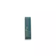 Fanola Crema Colore Permanente Haarfarbe 4.03 Warm Chestnut, 100 ml