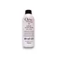 Oro Therapy Gold Haaroxidationslotion 12% 40 vol.-%, 150 ml, Bild 2