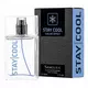 Samouraï Stay Cool Eau de Toilette Pour hommes, 50 ml, image 3