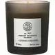 Depot 900 Scents No. 901 Klassisches Köln Duftkerze, 160 g