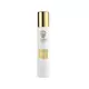 Gritti TUTÙ BLANC edp vapo, 15 ml