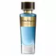 Salvatore Ferragamo E Pur Si Mouve Eau de Parfum Unisexe, 100 ml, image 2