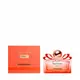 Salvatore Ferragamo Signorina Unica Eau de Parfum Pour les femmes, 50 ml, image 2
