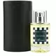 Odori Gli Odori Eau de Toilette Unisex, 50 ml, Bild 3