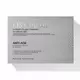 Oxy-Treat Firmness Set Labo Suisse: Oxy-Treat Firming Gel For Face 50 ml + Oxy-Treat Firming Emulsion For Face, 50 ml, image 2