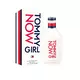 Tommy Hilfiger Tommy Girl Now Eau de Toilette Für Frauen, 30 ml, Bild 5