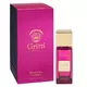 Gritti Because I M Free Parfumextrakt Unisex, 100 ml, Bild 2