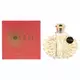 Lalique Soleil Eau de Parfum Für Frauen, 100 ml, Bild 3