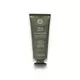 Maria Nila True Soft Vegan Haarbehandlungs-Crememaske Zur Nahrung, 50 ml, Bild 3