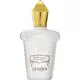 Xerjoff Casamorati 1888 - La Tosca Brume parfumée pour les cheveux Pour les femmes, 30 ml