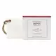 Depot 600 Body Solutions No. 602 Complexe botanique Nettoyage Thé sombre Pain de savon parfumé Notes aromatiques, 100 g
