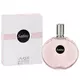 Lalique Satine Eau de Parfum Pour les femmes, 50 ml, image 3
