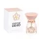 Liu Jo Lovely Me Eau de Parfum Pour les femmes, 50 ml, image 3