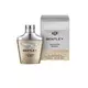 Bentley Infinite Rush Eau de Toilette Pour hommes, 60 ml, image 3