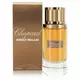 Chopard Ambre Malaki Eau de Parfum Unisex, 80 ml, Bild 3