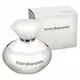 Rocco Barroco White Eau de Parfum Für Frauen, 100 ml, Bild 2