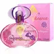 Salvatore Ferragamo Incanto Heaven Eau de Toilette Für Frauen, 100 ml, Bild 2