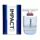 Tommy Hilfiger Impact Together Eau de Toilette Für Männer, 100 ml, Bild 3