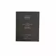 Setzen Depot 800 Skin Specifics No. 806 Hyaluronsäure Tonen und Revitalisieren Gesichtsmaske Für das Gesicht Tag 12 stk, 12 × 13 ml