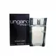 Emanuel Ungaro Ungaro Eau de Toilette Für Männer, 90 ml, Bild 2
