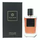 Elie Saab Essence No. 1 Rose Eau de Parfum Unisex, 100 ml, Bild 3