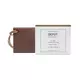 Depot 600 Body Solutions No. 602 Complexe botanique Nettoyage Ambre mystique Pain de savon parfumé, 100 g