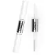 Labo Crexy Croissance Gel à sourcils, 8 ml