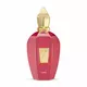 Xerjoff Coro Eau de Parfum Unisex, 100 ml