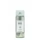 Depot 300 Hair Stylings No. 306 Provitamin B5 Haarspray Definition und Kontrolle Fester Halt, 400 ml