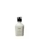 Depot 400 Shave Specifics No. 408 Cologne Classique Hydratant Baume après-rasage, 50 ml, image 2