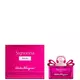 Salvatore Ferragamo Signorina Ribelle Eau de Parfum Pour les femmes, 30 ml, image 4