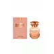 Elie Saab Le Parfum Absolu Eau de Parfum Für Frauen, 30 ml, Bild 3