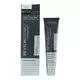 Revlon Revlonissimo Colorsmetique Permanente Haarfarbe 5.13 Light Beige Brown, 60 ml, Bild 3