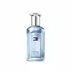 Tommy Hilfiger New York Eau de Toilette Für Männer, 50 ml, Bild 3