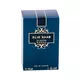 Elie Saab Le Parfum Royal Eau de Parfum Pour les femmes, 30 ml, image 3