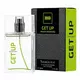 Samouraï Get Up Eau de Toilette Pour hommes, 50 ml, image 3