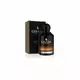 Gisada Uomo Eau de Parfum pour homme, 50 ml, image 3