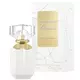 Chopard Sparkling Love Eau de Parfum Pour les femmes, 50 ml, image 3