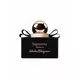Salvatore Ferragamo Signorina Misteriosa Eau de Parfum Für Frauen, 30 ml